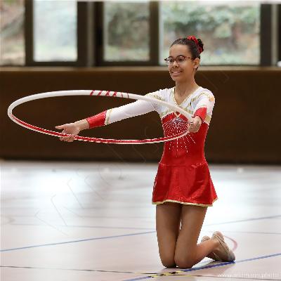 20230318123731_FSG3_7E7A8378