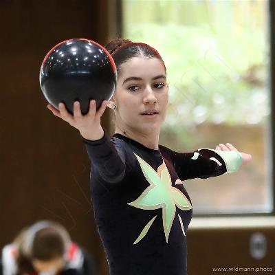 20230318123821_FSG3_7E7A8383