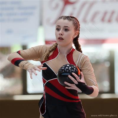 20230318145102_FSG4_7E7A8901