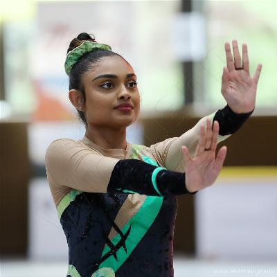 20230318151922_FSG4_7E7A9075