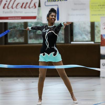 20230318162548_FSG5_7E7A9327