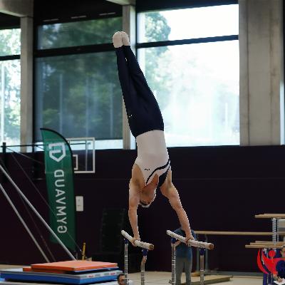 20240525102841_7E7A4998