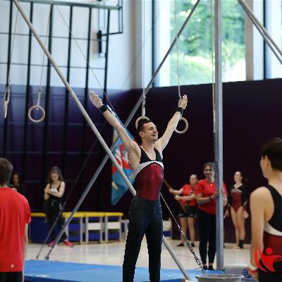 20240525105843_7E7A5217