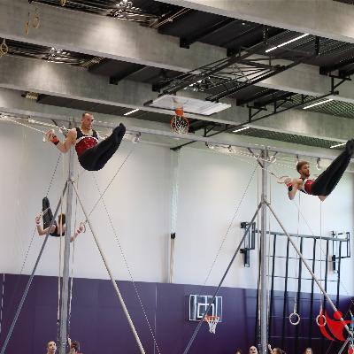 20240525110038_435A1090