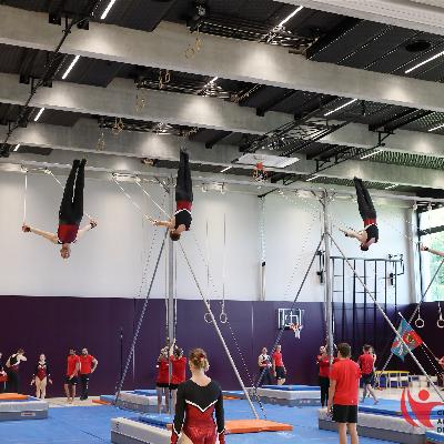 20240525105833_435A1082