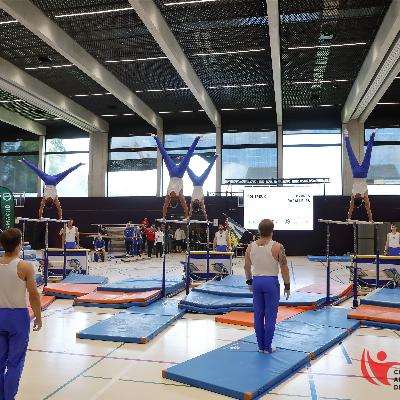 20240525104535_435A1077