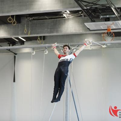 20240525120028_7E7A5741