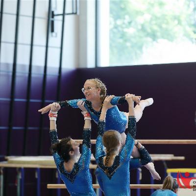 20240525124931_7E7A6009