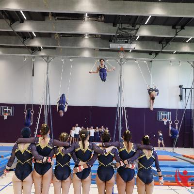 20240525113428_435A1130