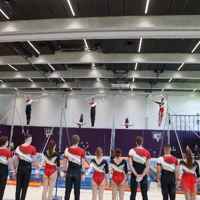 20240525120338_435A1251