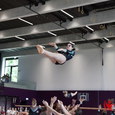 20240525134332_435A1682