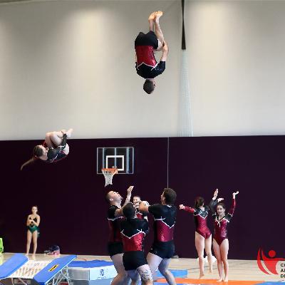 20240525135822_7E7A6297