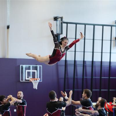 20240525135906_7E7A6307