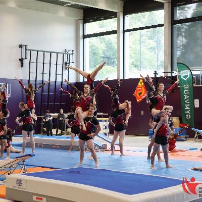 20240525140136_435A1765