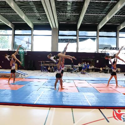 20240525133111_435A1611