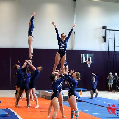 20240525142730_7E7A6487