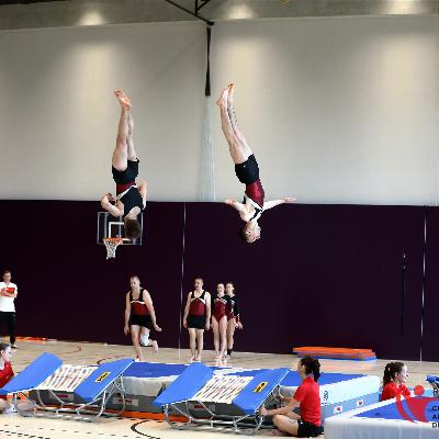 20240525144138_7E7A6575