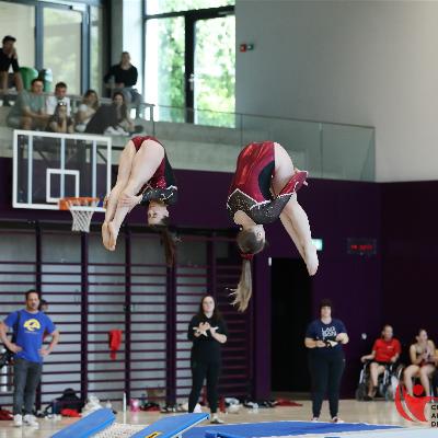 20240525145629_7E7A6630