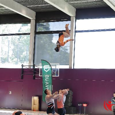 20240525151411_435A1970