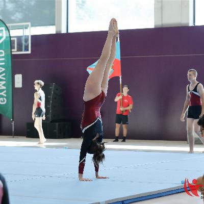 20240525164231_7E7A7023