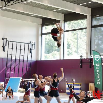 20240525164254_435A2503