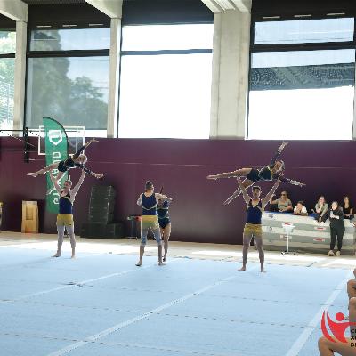 20240525162906_435A2387