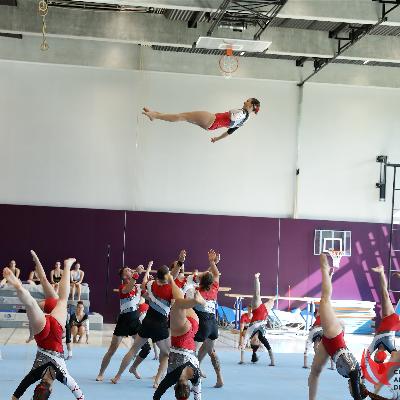 20240525172730_435A2753