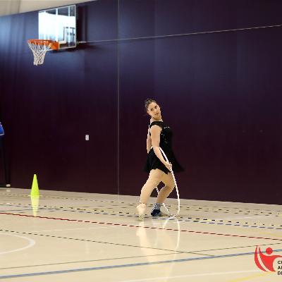 20240525083038_7E7A3671