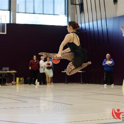 20240525091012_7E7A4118