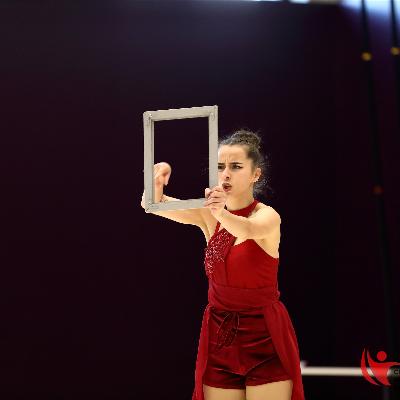 20240525084512_7E7A3863