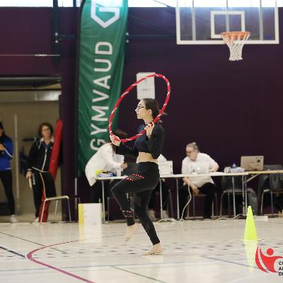 20240525091925_7E7A4218