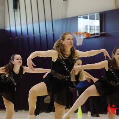 20240525121624_7E7A5840