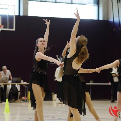 20240525121536_7E7A5823