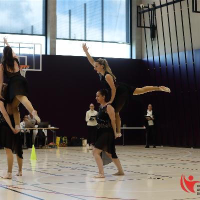 20240525121543_7E7A5829