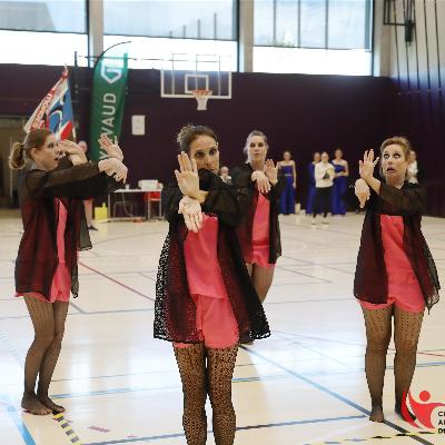 20240525123139_435A1274