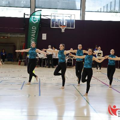 20240525142038_435A1828