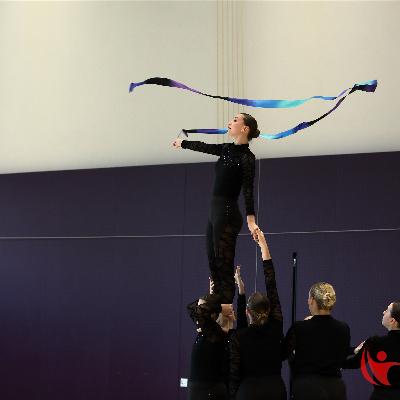 20240525155124_7E7A6839