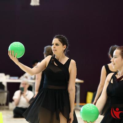 20240525150542_7E7A6684