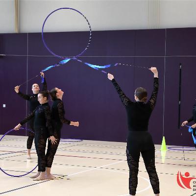 20240525155238_435A2180