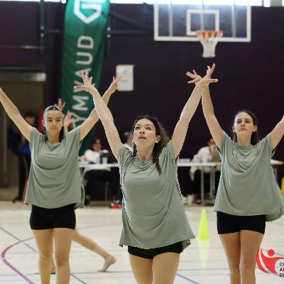 20240525145124_7E7A6626