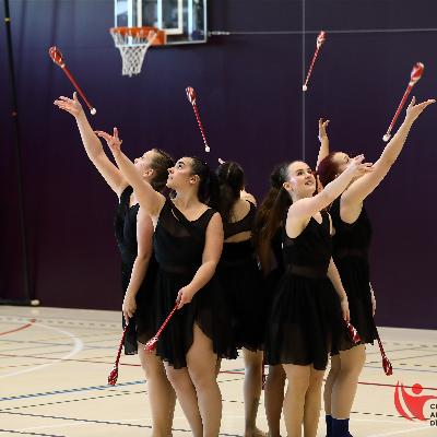 20240525152101_7E7A6733