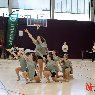 20240525145212_435A1925