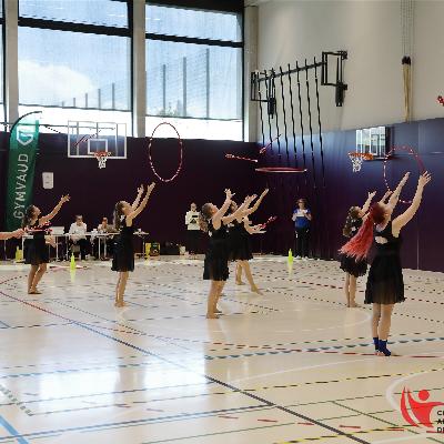 20240525152002_435A2021