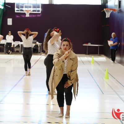 20240525160507_435A2308