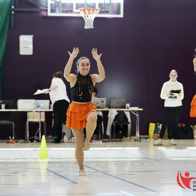 20240525170244_7E7A7150