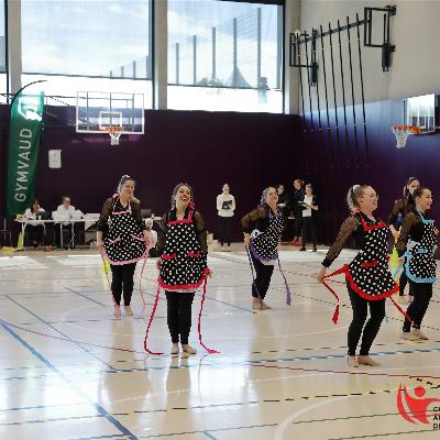 20240525162056_435A2347