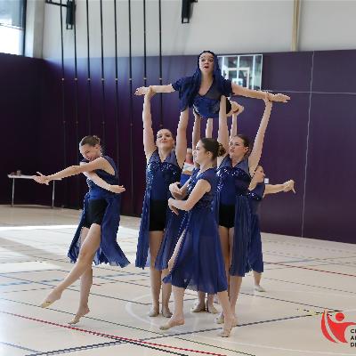 20240525173423_435A2840