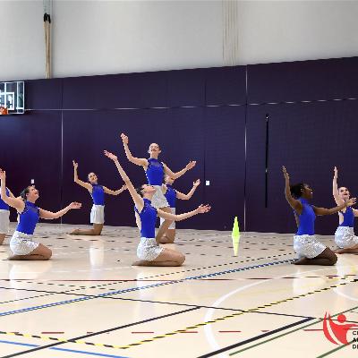 20240525174532_435A2954