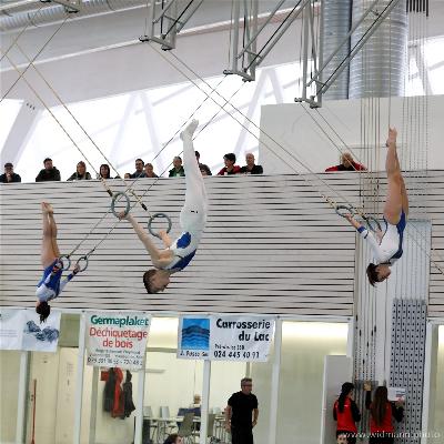 20240505081925_7E7A0783