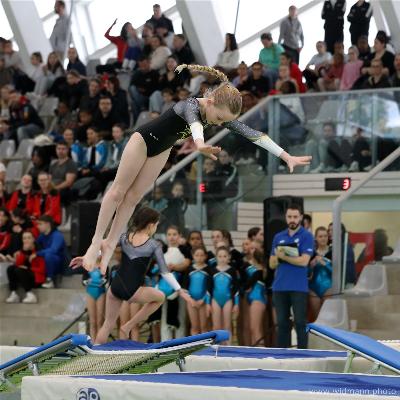 20240505082434_7E7A0823